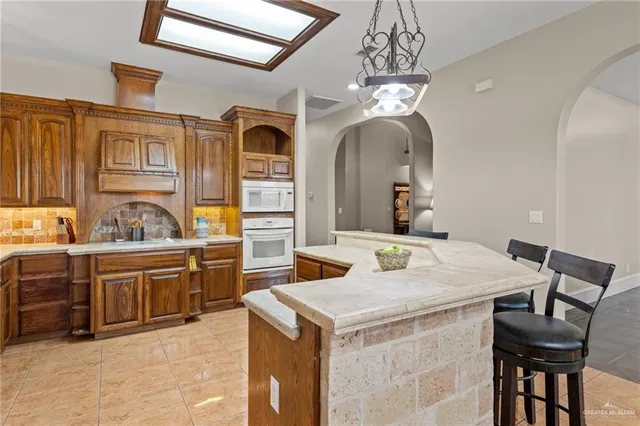 $775,000 | 24612 Bass Boulevard, Harlingen, TX 78552