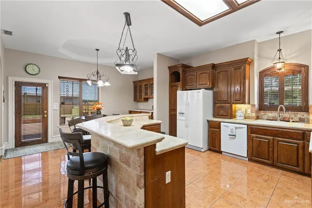 $775,000 | 24612 Bass Boulevard, Harlingen, TX 78552