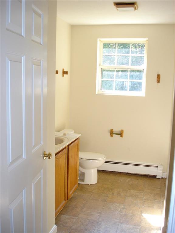 58 Hurlin Smith Road Buxton, ME 04093 - Photo 9 of 15 Photo