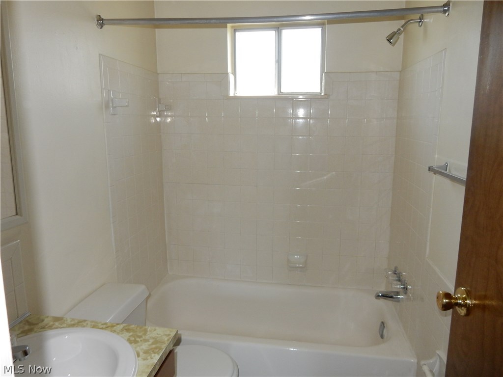 6160 Clingan Road Youngstown, OH 44514 - Photo 24 of 30 Gallery Image 24