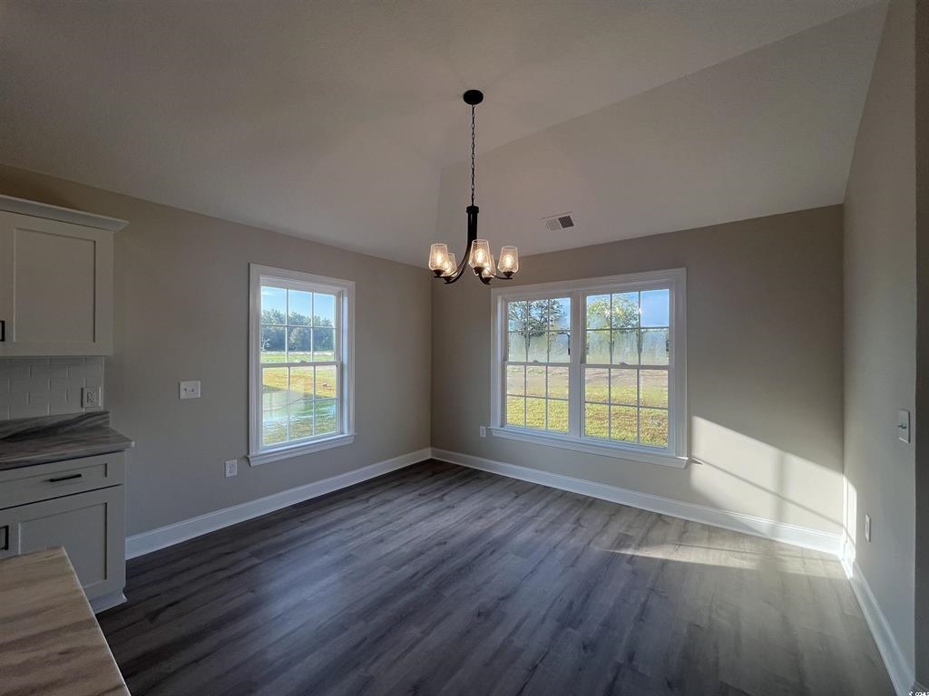 4312 Juniper Bay Road Conway, SC 29527 - Photo 7 of 17