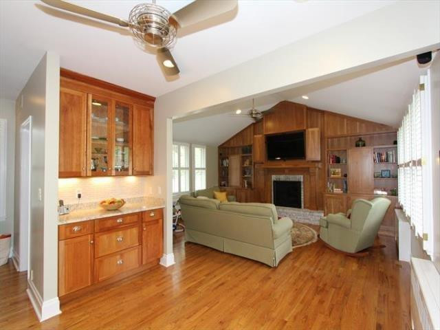 37 Beechwood Road Fort Mitchell, KY 41017 - Photo 24 of 30