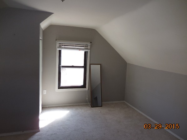 53 Bacon Road Springfield, MA 01119 - Photo 9 of 11