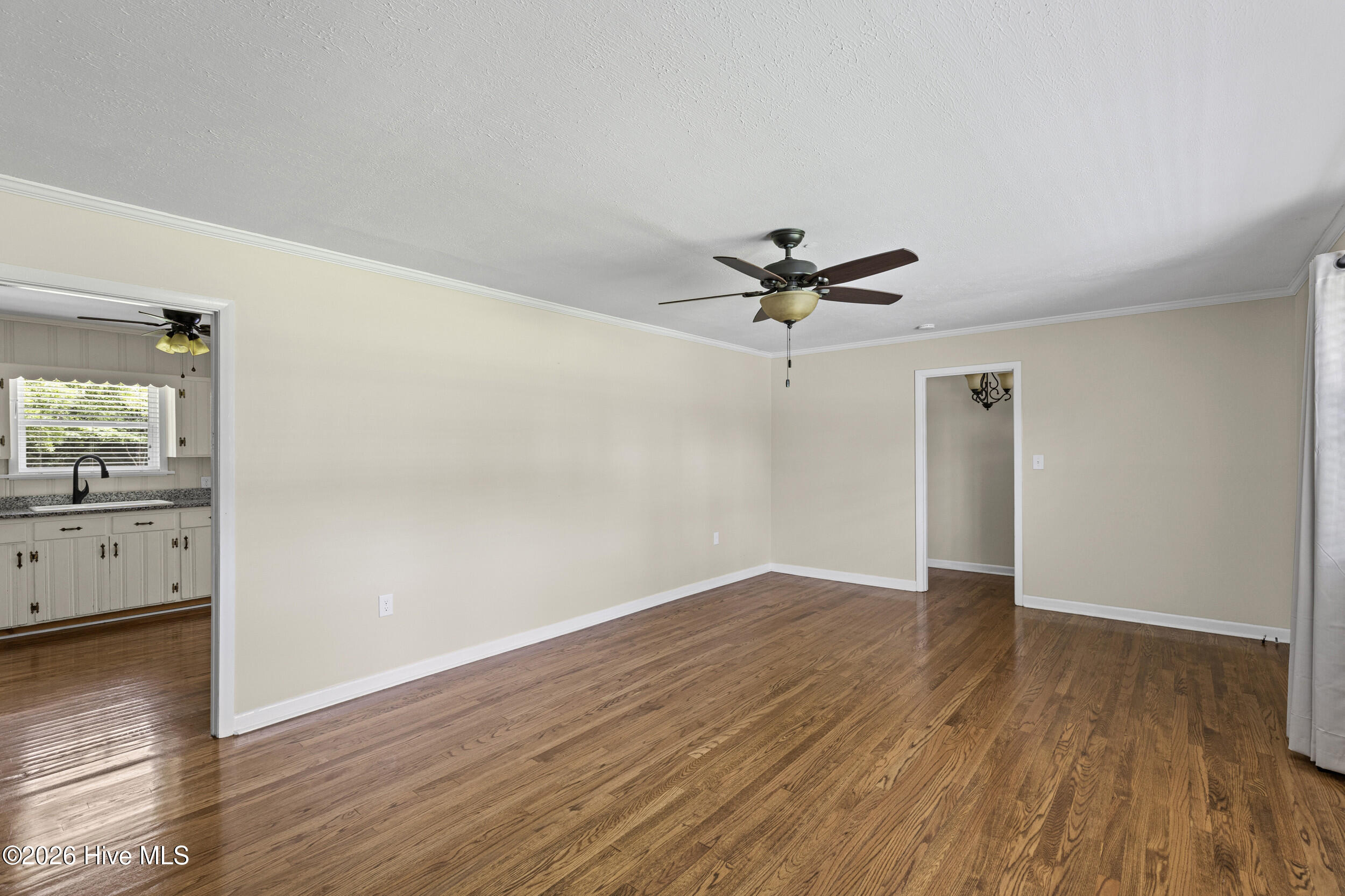 410 Johns Road Thomson, GA 30824 - Photo 10 of 36