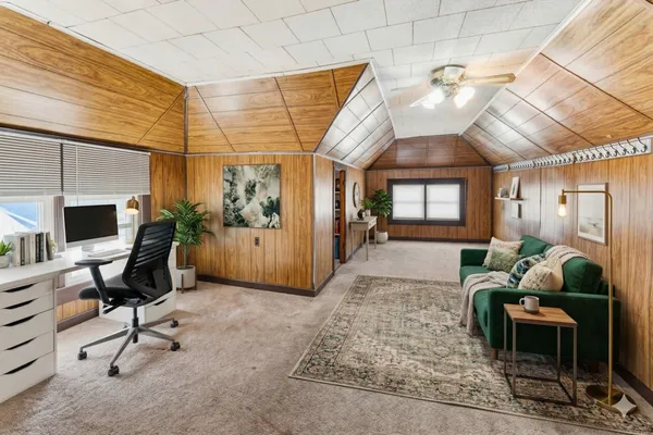 $349,900 | 2547 Davisson Street, River Grove, IL 60171