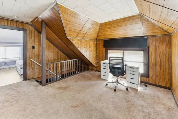 $349,900 | 2547 Davisson Street, River Grove, IL 60171