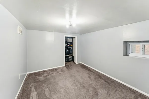 $349,900 | 2547 Davisson Street, River Grove, IL 60171