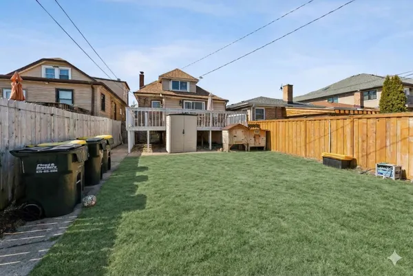 $349,900 | 2547 Davisson Street, River Grove, IL 60171
