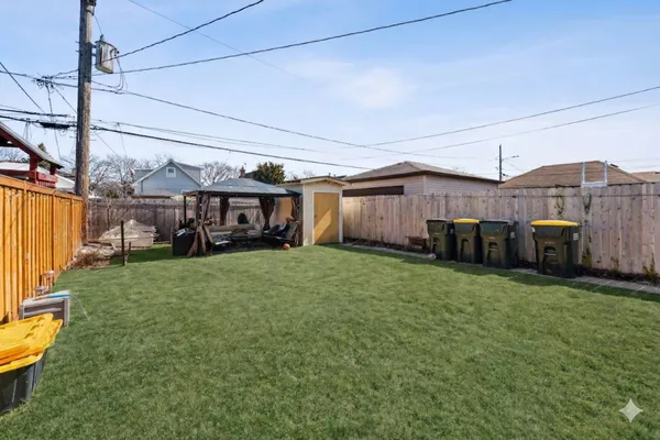 $349,900 | 2547 Davisson Street, River Grove, IL 60171