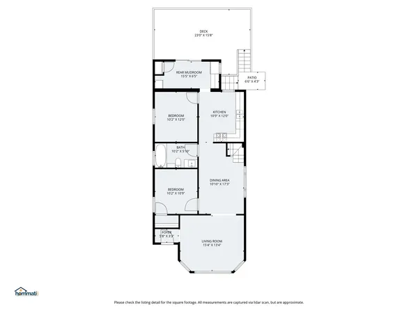 $349,900 | 2547 Davisson Street, River Grove, IL 60171