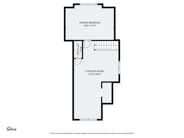 $349,900 | 2547 Davisson Street, River Grove, IL 60171