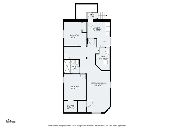 $349,900 | 2547 Davisson Street, River Grove, IL 60171