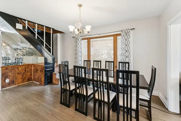 $349,900 | 2547 Davisson Street, River Grove, IL 60171
