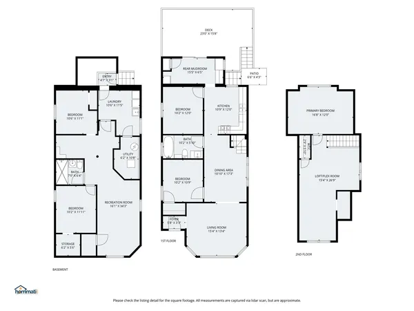 $349,900 | 2547 Davisson Street, River Grove, IL 60171