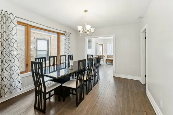 $349,900 | 2547 Davisson Street, River Grove, IL 60171