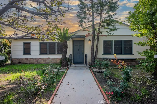 $1,149,000 | 12500 Martha Street, Valley Village, CA 91607