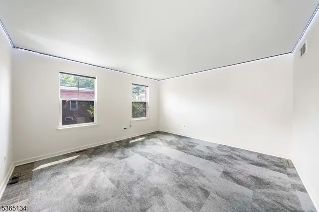 $239,000 | 94 Passaic Street, Trenton, NJ 08618