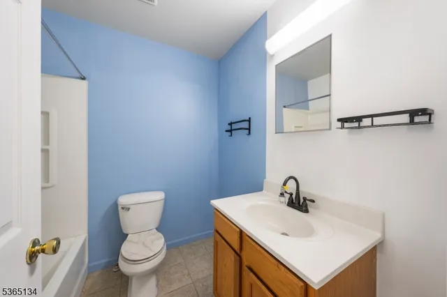 $239,000 | 94 Passaic Street, Trenton, NJ 08618