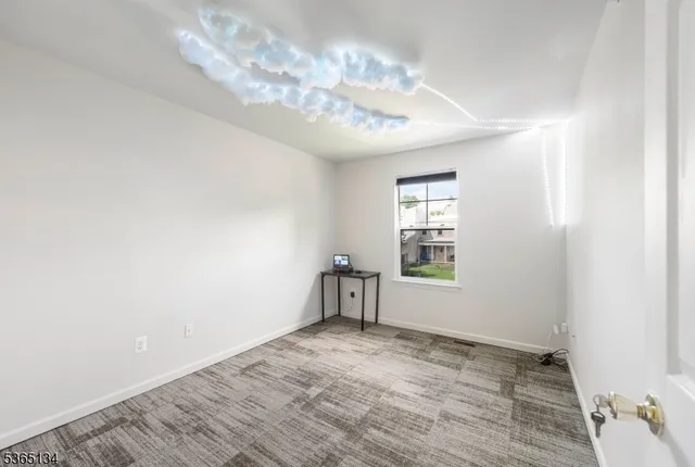 $239,000 | 94 Passaic Street, Trenton, NJ 08618