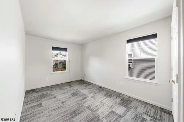 $239,000 | 94 Passaic Street, Trenton, NJ 08618