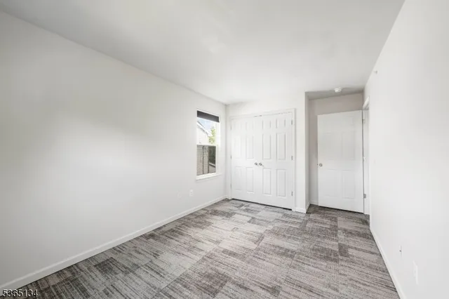 $239,000 | 94 Passaic Street, Trenton, NJ 08618