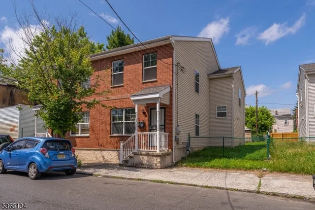 $239,000 | 94 Passaic Street, Trenton, NJ 08618