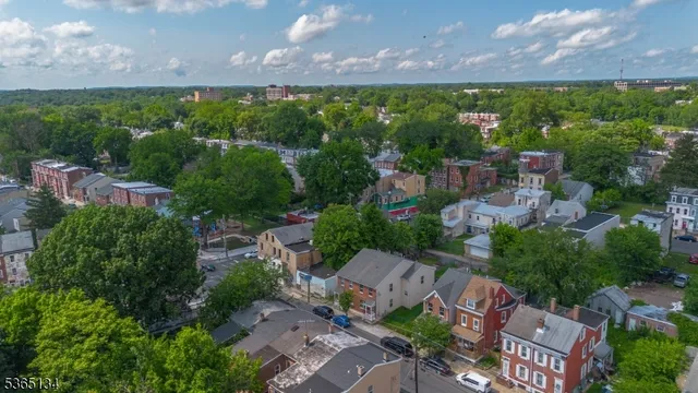 $239,000 | 94 Passaic Street, Trenton, NJ 08618