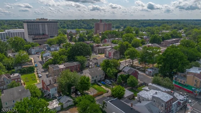 $239,000 | 94 Passaic Street, Trenton, NJ 08618