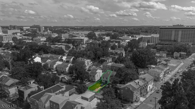 $239,000 | 94 Passaic Street, Trenton, NJ 08618