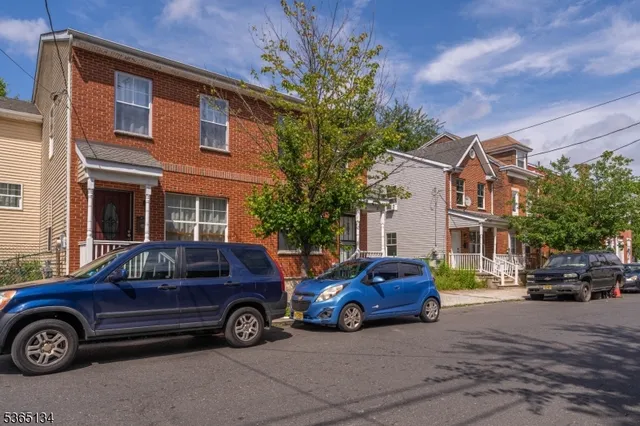 $239,000 | 94 Passaic Street, Trenton, NJ 08618