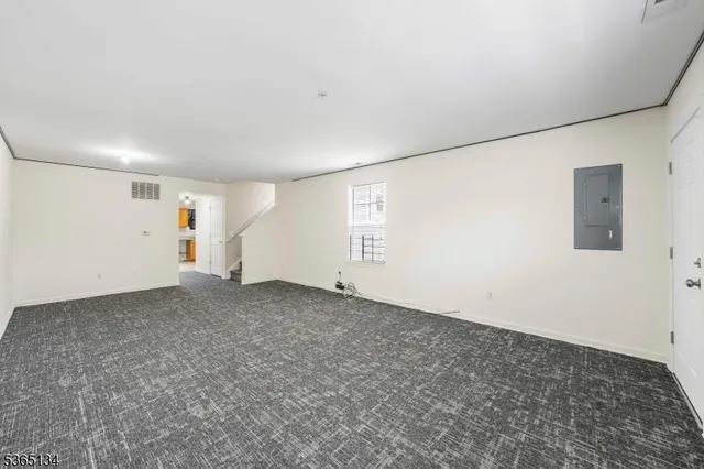 $239,000 | 94 Passaic Street, Trenton, NJ 08618