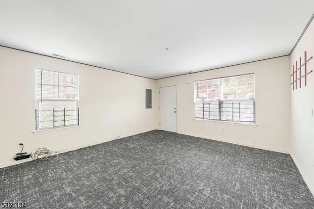 $239,000 | 94 Passaic Street, Trenton, NJ 08618