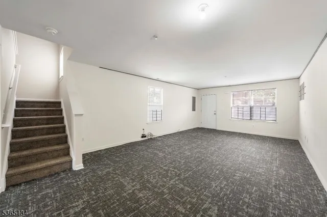 $239,000 | 94 Passaic Street, Trenton, NJ 08618