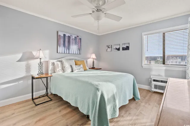 $295,000 | 5601 North Ocean Boulevard, Unit E316, Myrtle Beach, SC 29577