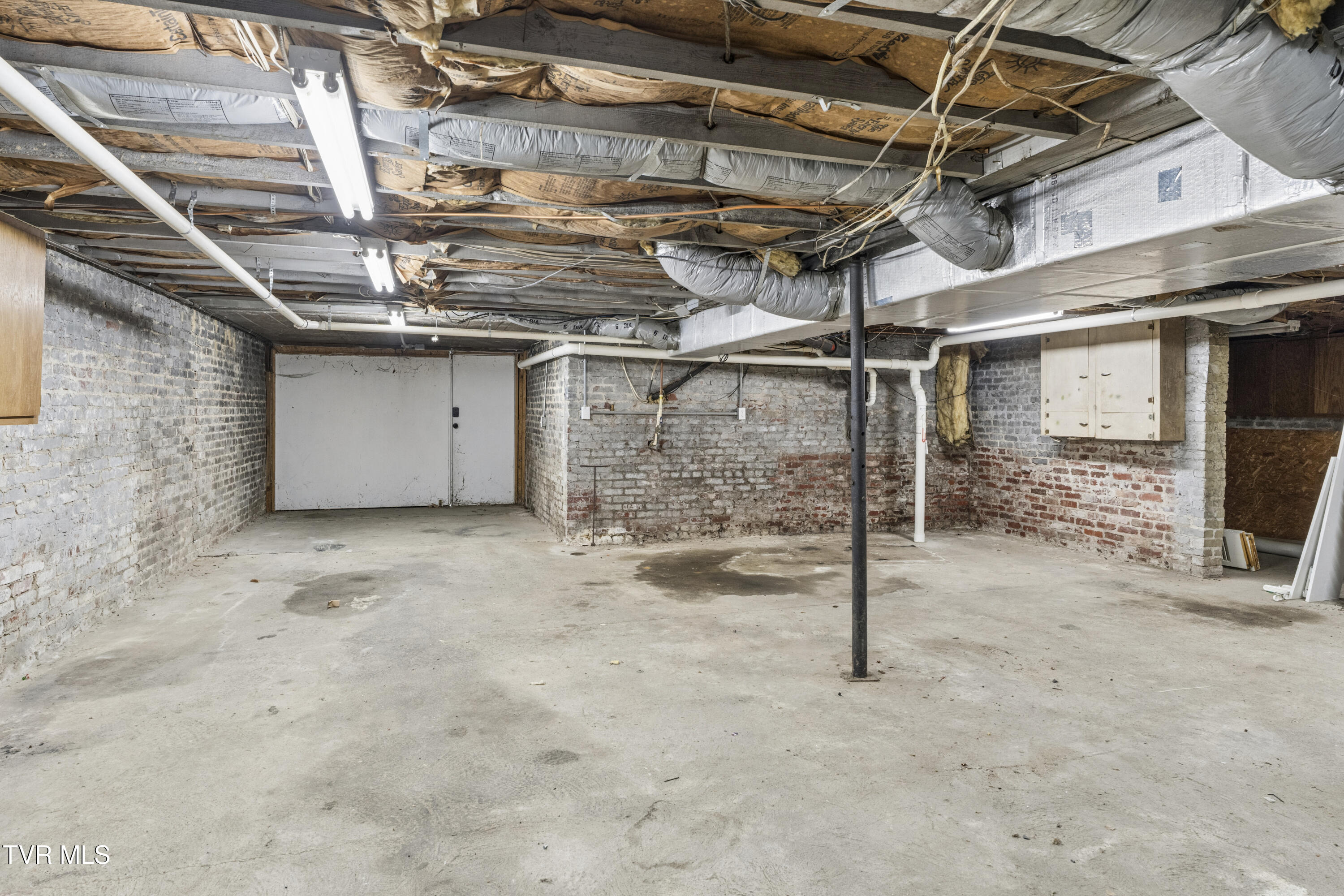 1104 Lebanon Road Kingsport, TN 37663 - Photo 47 of 108 47