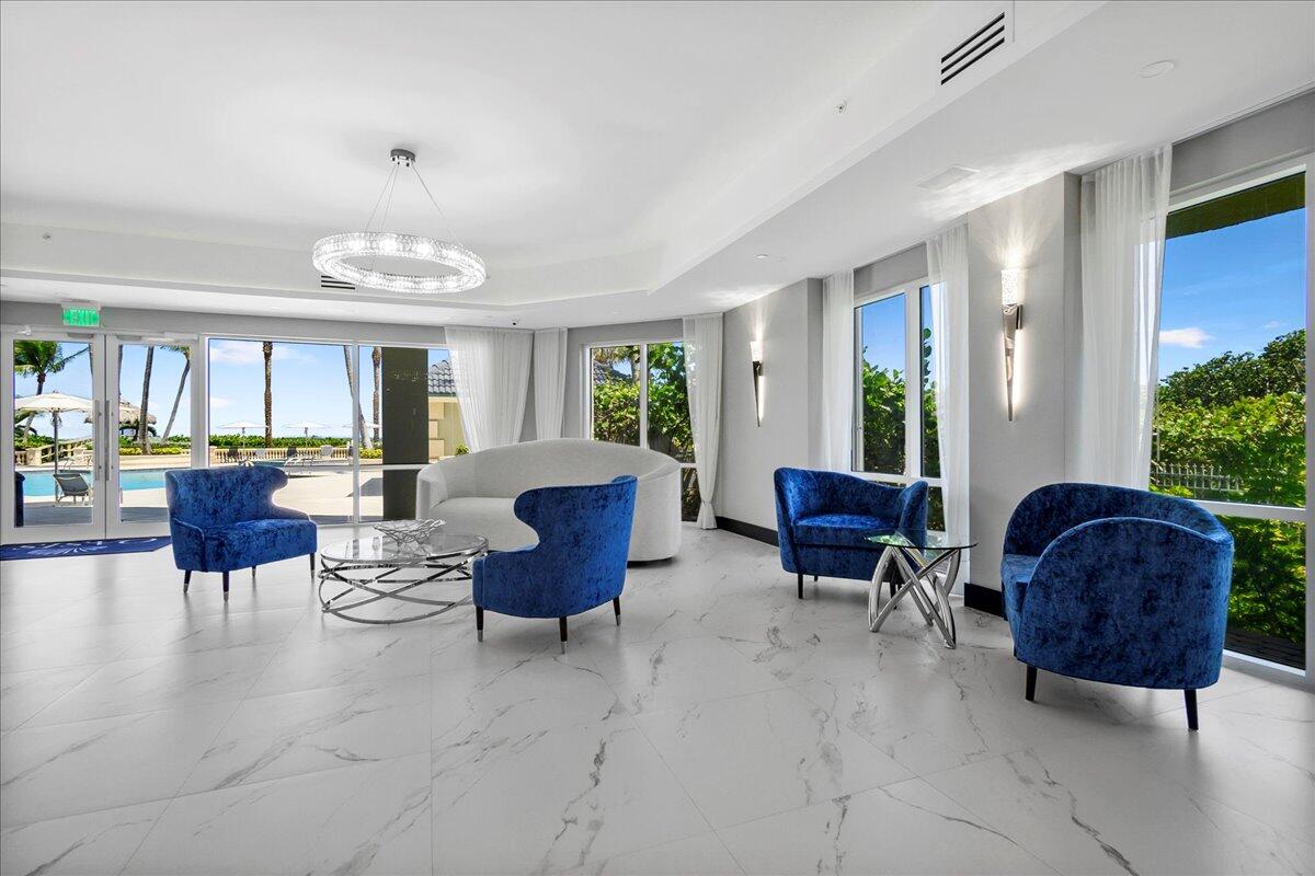 3920 North Ocean Drive, Unit 6A Singer Island, FL 33404 - Photo 44 of 71 38-LUX6834