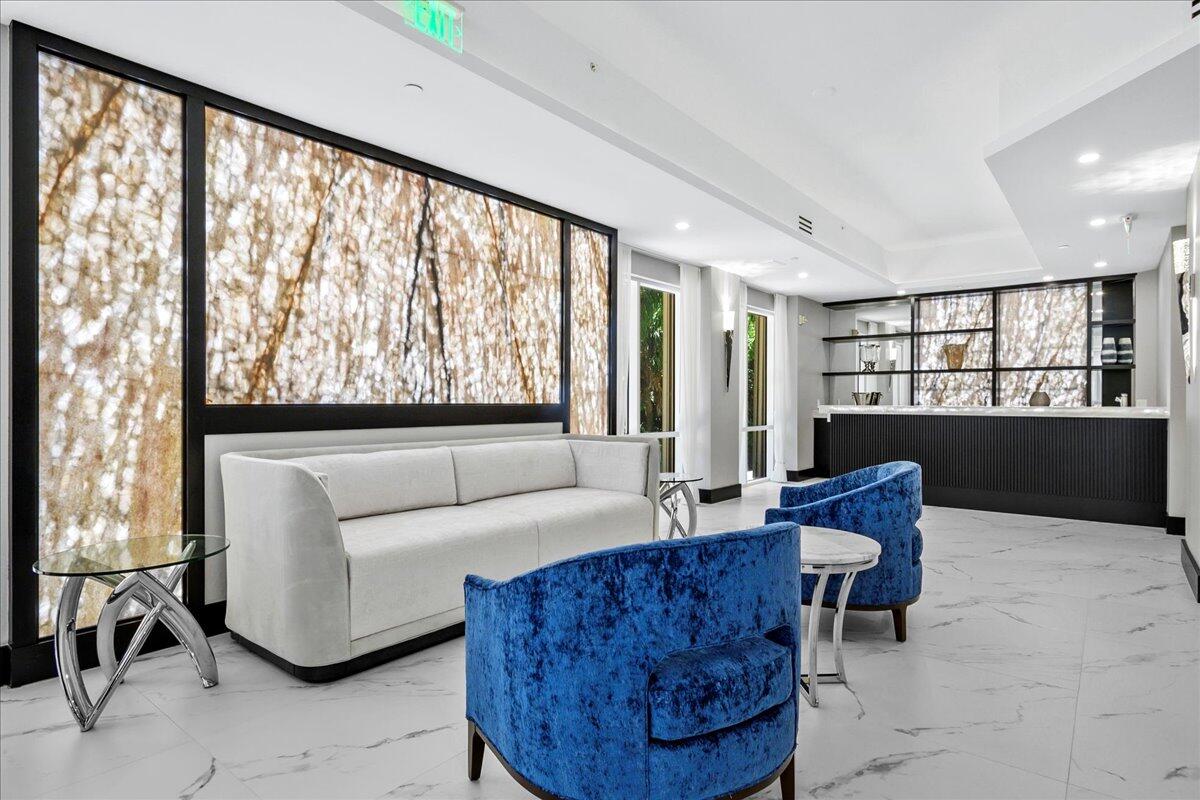 3920 North Ocean Drive, Unit 6A Singer Island, FL 33404 - Photo 48 of 71 25-LUX6739