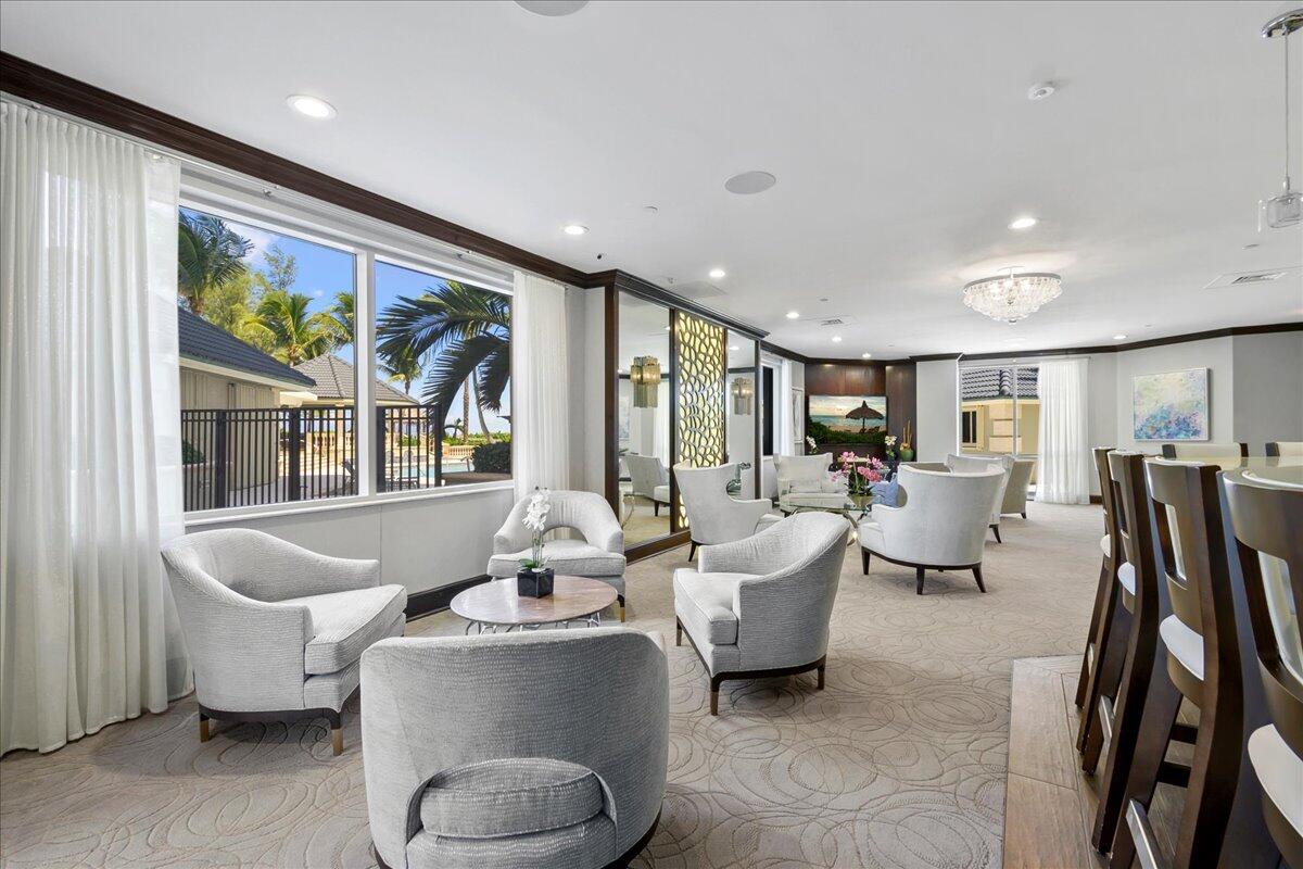 3920 North Ocean Drive, Unit 6A Singer Island, FL 33404 - Photo 52 of 71 43-LUX6849.tif1