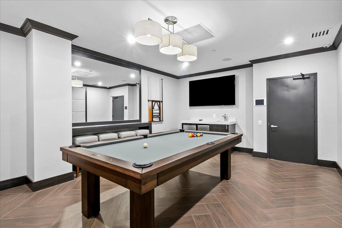 3920 North Ocean Drive, Unit 6A Singer Island, FL 33404 - Photo 56 of 71 20-LUX6674