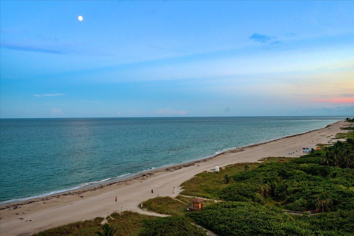 3920 North Ocean Drive, Unit 6A Singer Island, FL 33404 - Photo 69 of 71 13-LUX6631