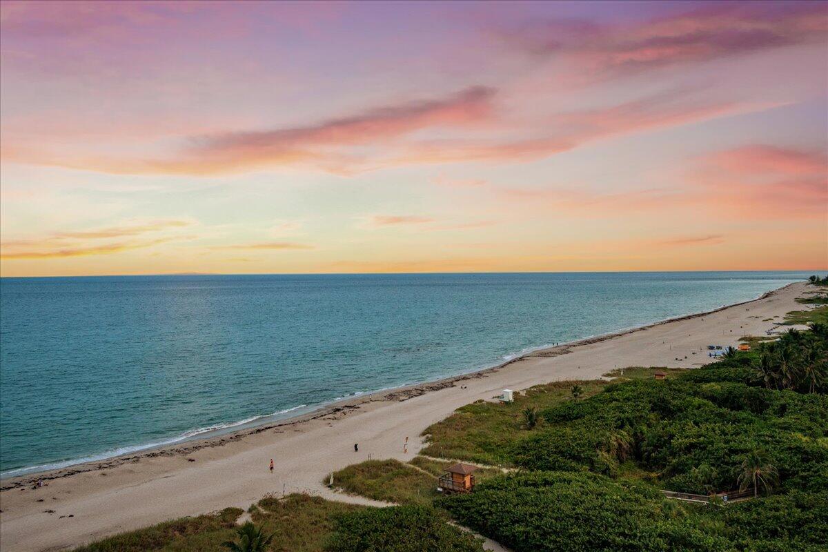 3920 North Ocean Drive, Unit 6A Singer Island, FL 33404 - Photo 70 of 71 14-LUX6631 copy