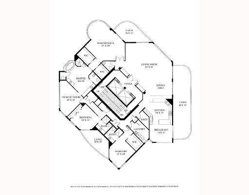 3920 North Ocean Drive, Unit 6A Singer Island, FL 33404 - Photo 71 of 71 Additional Photo