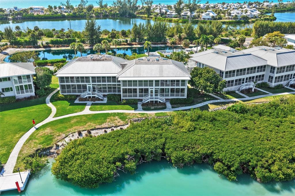5854 Gasparilla Road, Unit M22 Boca Grande, FL 33921 - Photo 52 of 54 Gallery Image 52