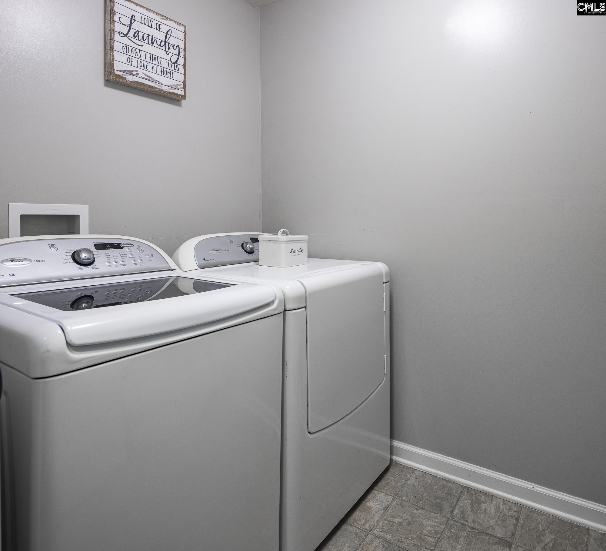 538 Newton Road Irmo, SC 29063 - Photo 20 of 32