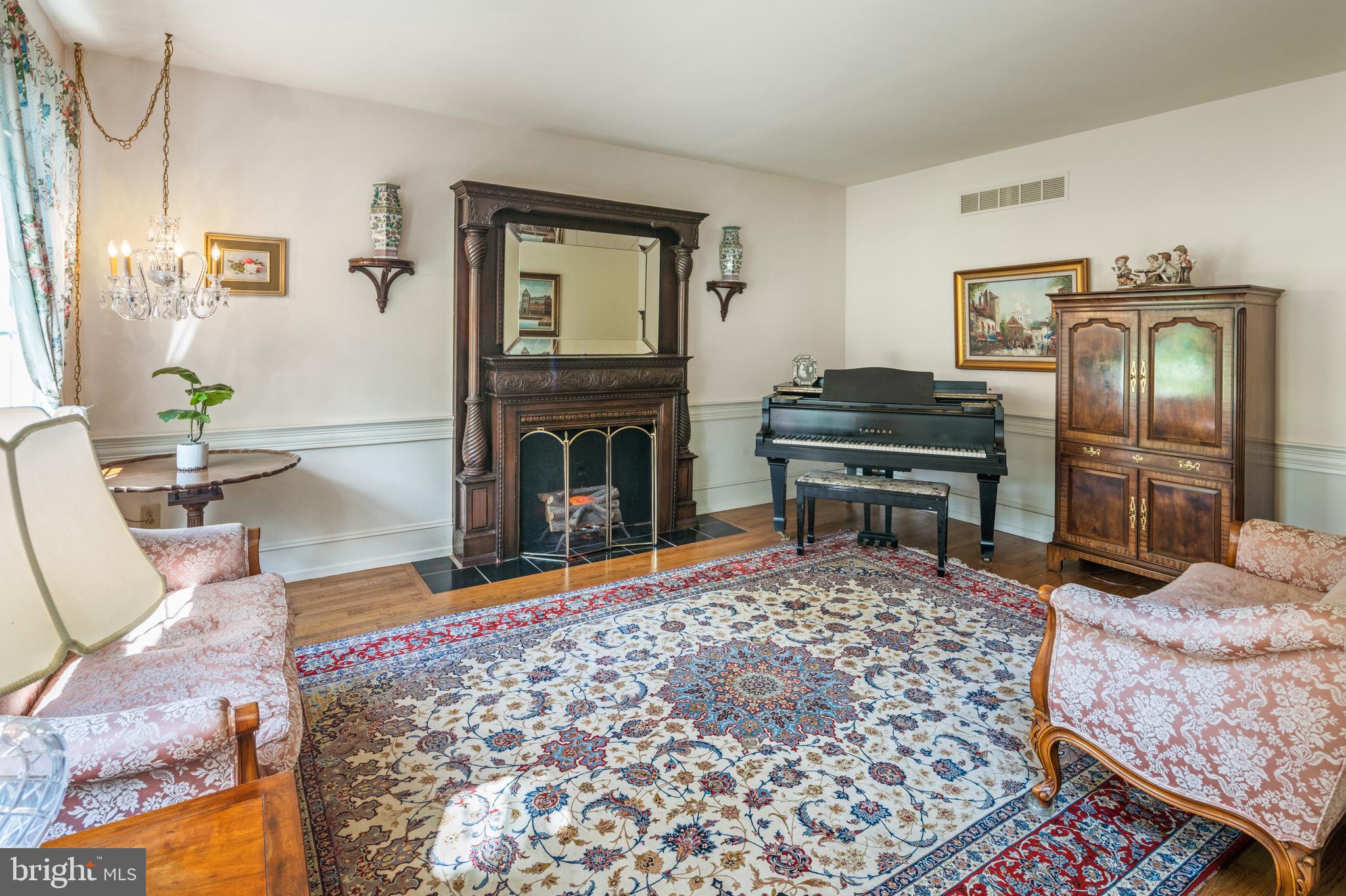 303 Stoneybrook Road Newtown, PA 18940 - Photo 14 of 38