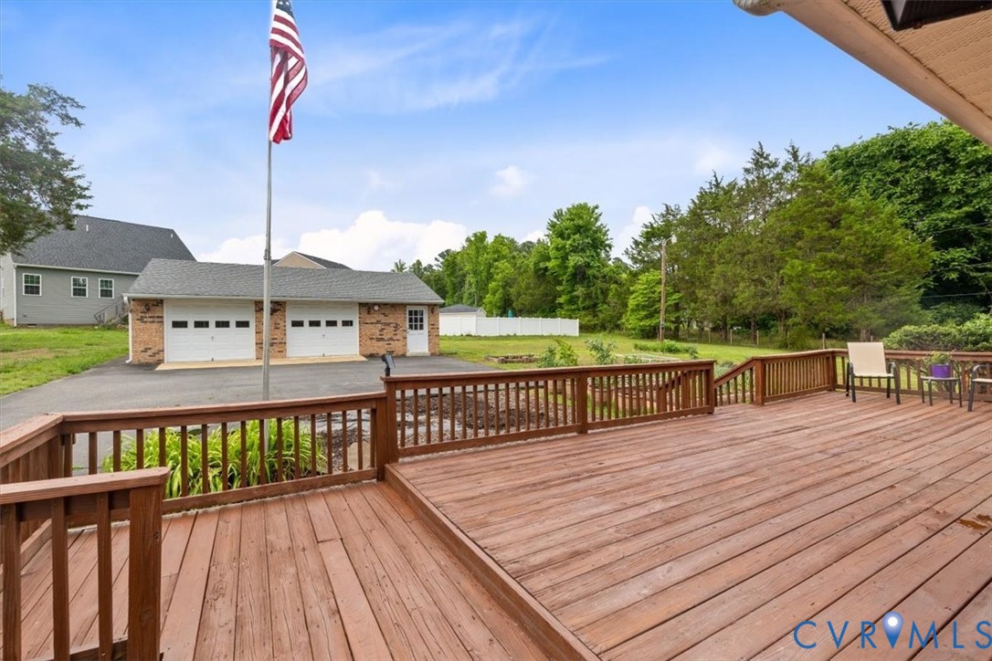 5510 Kingsland Road Richmond, VA 23237 - Photo 22 of 38