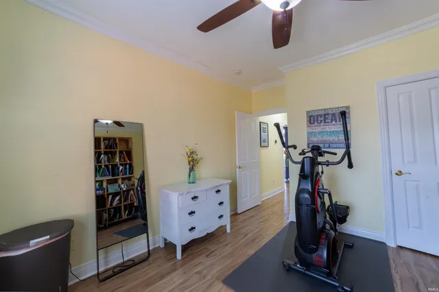 $445,000 | 13103 Ellerston Drive, Evansville, IN 47725