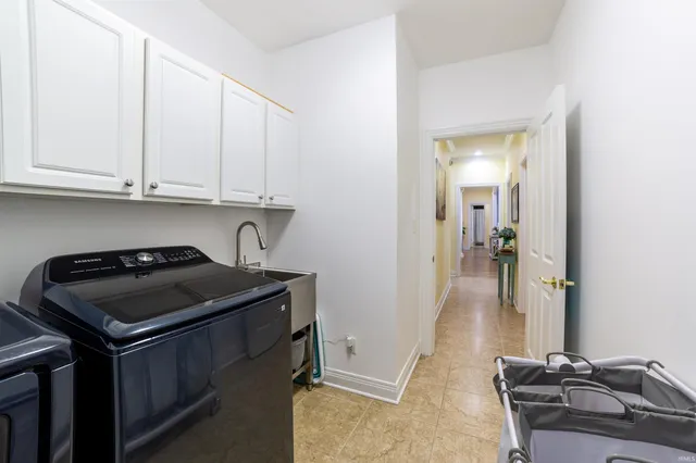 $445,000 | 13103 Ellerston Drive, Evansville, IN 47725