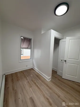 $2,450 | 206 Market Street, Perth Amboy, NJ 08861