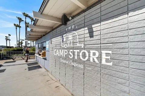 $2,395,000 | 6937 Waters End Drive, Carlsbad, CA 92011